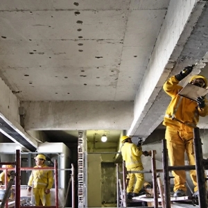 actec6