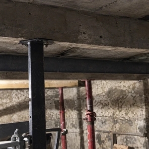 actec7
